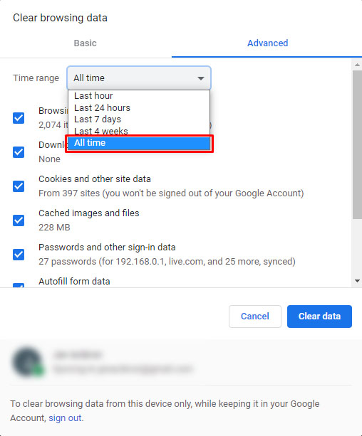 upload a video from sd card to google drive for mac